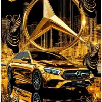 پرداخت وام فوری آزاد بر روی اسناد شما یک روزه