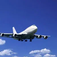 تور ترکیبی مشهد