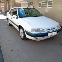 زانتیا مدل 88