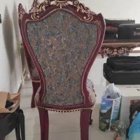 فروش وسایل منزل|حراج|تهران, سازمان آب|دیوار