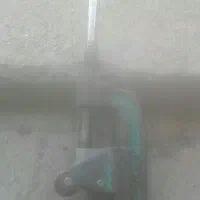 سرپیک جوش کاربیت و اچار برش لوله