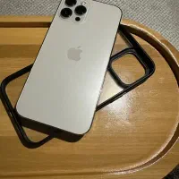 آیفون ۱۲ پرومکس