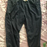 شلوار اسپرت (ورزشی)نو سایز۲ ایکس لارژ (XXL) خارجی