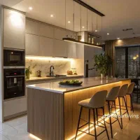 140متر-بهبودی-تک-الماس-منطقه-فایل-شخصی