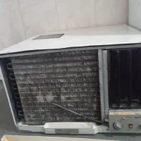 کولر سوپرا 18000|کولر گازی و فنکوئل|بندر کنگان, |دیوار