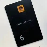 بلو رو نصب کن ۲۵۰ ببر