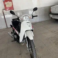 بیکلاچ کویر رادیسون مدل 403