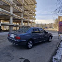 پرشیا تیو فایو ۹۹ بی رنگ در حد.کارتکس بالا