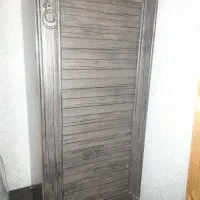 سرویس خواب|تخت و سرویس خواب|تنکابن, |دیوار