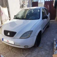 تیبا93|خودرو سواری و وانت|تربت‌حیدریه, حسنی بالا|دیوار