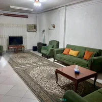 اجاره آپارتمان دوخواب تمیز و با امنیت بالا|اجارهٔ کوتاه‌مدت آپارتمان و سوئیت|رشت, ترمینال|دیوار