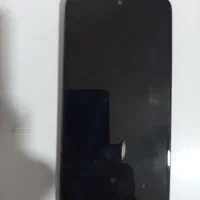 گوشی نوت 12S|موبایل|خاش, |دیوار