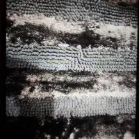 پادری های پشت پی وی سی