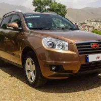 تمیز بدون رنگ