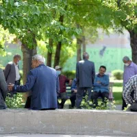 اعطای وام بازنشستگی تا سقف ۳۰۰ میلیون تومان