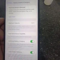 iphone xs max|موبایل|خوی, |دیوار