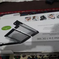 دستگاه برش کاغذ