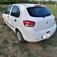 تیبا 2