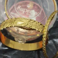 النگورنگ ثابت نونو