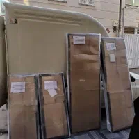 تلویزیون شهری،تابلوروان،تابلو روان،تابلوسازی|فروشگاه و مغازه|کرج, چهارصد دستگاه|دیوار