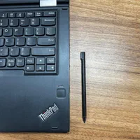 انعطاف‌پذیر مثل یوگا، i5 تاچ اسکرین، SSD سامسونگ