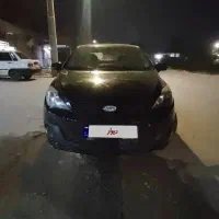 mvm315 نیو فیس|خودرو سواری و وانت|خرمشهر, |دیوار