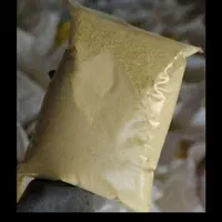 نوره