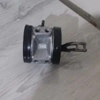 شیر تنظیم ارتفاع زانتیا استوک درحد