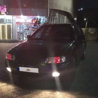 سمند مدل 1393