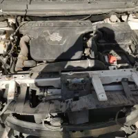 شاهین 1401 چپی|خودرو سواری و وانت|شیراز, شهرک پرواز|دیوار