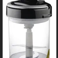 خردکن ۱۰ لیتری