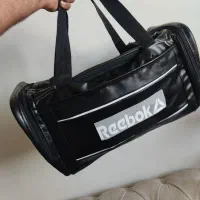 کیف وساک به قیمت زیر تولید|کیف، کفش، کمربند|تبریز, |دیوار