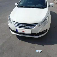 جک J4، مدل ۱۴۰۳