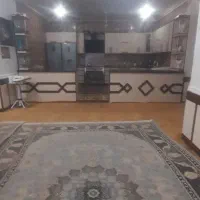 فروش منزل ۲۰۰ متری نوساز خیابان آزادگان کوچه صالح|فروش خانه و ویلا|رامشیر, |دیوار
