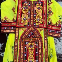 لباس مجلسی نو|لباس|ایرانشهر, |دیوار