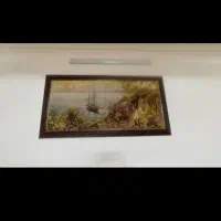 تابلو برجسته|تابلو، نقاشی، عکس|سبزوار, شهرک اندیشه|دیوار