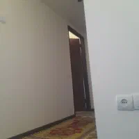 فروش اپارتمان مسکن مهر فولادشهر