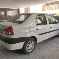 ال نود پارس خودرویی 97