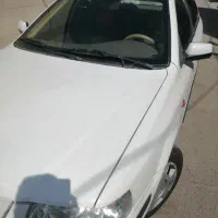 دربستی(مهران، چابهار، مشهد)