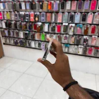 آیفون ۱۳ پرو حافظه ۵۱۲ - iphone 13 pro 512|موبایل|تبریز, |دیوار