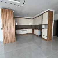 112متری-روبه-خیابان-فاز-گوهردشت