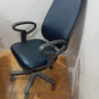 میز و صندلی|مبلمان اداری|زرند, |دیوار