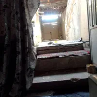 منزل  ۳طبقه  ۲۵۰متر زیر بنا ۲۰۰متر زمین خالص|فروش خانه و ویلا|مشهد, رده|دیوار
