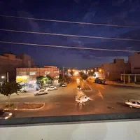توضیحات مطالعه شود واحد اداری و مسکونی