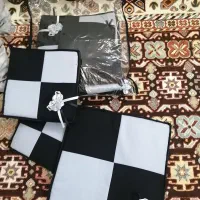 وسایل عروس
