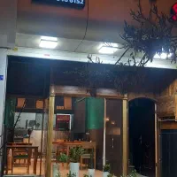 ۵۰ مترمغازه تجاری دایم هاشمیه ۶۲|اجارهٔ دفتر کار، اتاق اداری، مطب|مشهد, چهارچشمه|دیوار