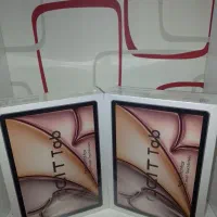 تبلت Tab16 promax آکبند 10اینچ|تبلت|تهران, صادقیه|دیوار