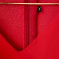 پیراهن مجلسی|لباس|همدان, |دیوار