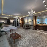 مدت محدود * آپارتمان 117 متری فول * شخصی ساز|فروش آپارتمان|مشهد, الهیه|دیوار