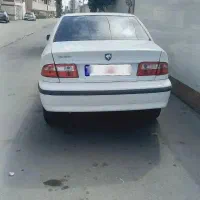 سمند|خودرو سواری و وانت|سیرجان, |دیوار